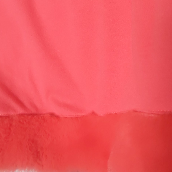 Top - Picture 5 of 5